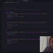 Using SafeMath Library In Solidity