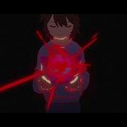 AN UNDERTALE 10th ANNIVERSARY