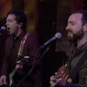TV Live Broken Bells The High Road Letterman 2010