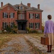 They Mocked A Single Mom Who Inherited A Ruined Mansion Until She Found A 22M Secret That