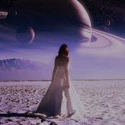 Jonas Steur Silent Waves Original Mix