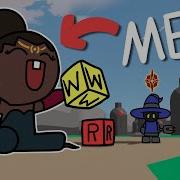 Игра против Мел Анимация по League Of Legends