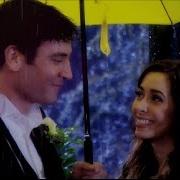 How I Met Your Mother Heaven The Walkmen