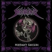 Hellbreaker Midnight Succubi Video Lyric