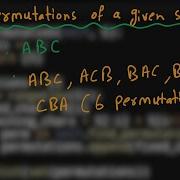 2 Permutations Of A Given String String Python Geek For Geeks Must Do Coding Questions