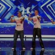 Temple Fire S X Factor Audition Full Version