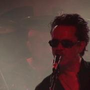 The Mission UK Deliverance Live Cologne Live Music Hall 24 2 2008 By B Light Tv