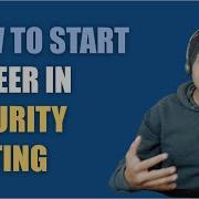 AskRaghav How To Start Career In Security Testing Q A