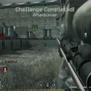 Domination 1 Vacant M40 Reg Scope 56 13