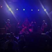 Cave In Trepanning Live At Lee S Palace Toronto ON 10 13 19