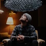 How To Shoot An INTERVIEW Or YouTube Video Lighting Framing