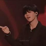 COMING OF AGE CEREMONY JUNGKOOK Y JIMIN