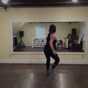 Rum Raybans ABC Line Dance