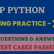 Coding Practice 21B Functions Python CCBP 4 0