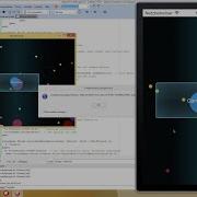 Tutorial Circle Of Moves In FireMonkey XE8 Delphi XE8 On Win IOS