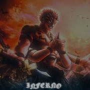 Satirin MATUSHKA ULTRAFUNK Slowed Reverb TikTok Remix