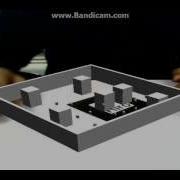 Augmented Reality And Agent Based Modelling With Unity NyARtoolkit