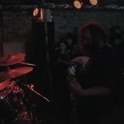 Hate5six Ilsa January 18 2014