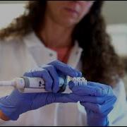 Virginia Tech Wake Forest University Biomedical Engineering And Sciences
