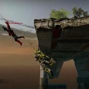 Bionic Commando Multiplayer In 2023 2 2
