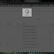HOW TO CREATE PROJECT AND USERS ON OPENSTACK