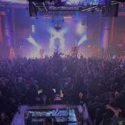 Bilmuri The Vogue Indianapolis February 20 2025