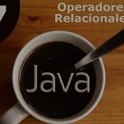 Operadores Relacionales En Java Curso Java NetBeans 17 33