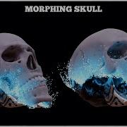 Морфинг объектов Учебник Blender 3 1