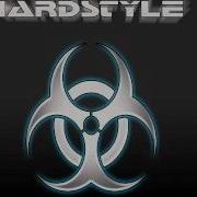 Hardstyle Mix 2