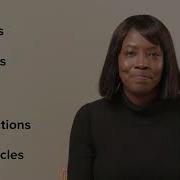 Identifying Key Drivers Of Change Mina McBride Explains
