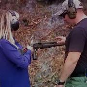 We Put Bulletproof Backpacks To The Test