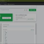 Java BigDecimal Solution