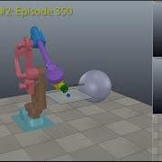 Deep Reinforcement Learning For Collision Avoidance Of Robotic Manipulators