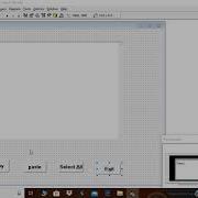 How To Make Notepad In Visual Basic Easiest Way To Make Notepad In Vb