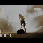 Papa Roach Falling Apart Official Video