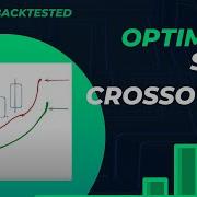 Maximize Trading Profits With Python Optimize Your SMA Crossover Strategy