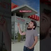 TkkBits Renting A Server