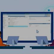 Demo Hansken The Open Digital Forensic Platform