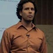 Q A Questions How To Answer Any Presentation Question
