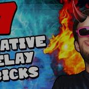 7 Creative Delay Tricks Ableton Live 11 Tutorial