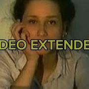 Tea Errors Video Extended JackStauber Jackstauber