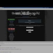 Hack This Site Basic 4