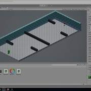 Dynamic Pathfinding Using The NavMesh In Unity