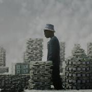 Young Dolph Get Away Official Visualizer