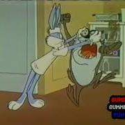 TJC SSF Screenbug 2021 Dr Devil Mr Hare