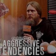 T Bone S Famous Smokin BBQ Guide With Trevor Peres Of Obituary Aggressive Tendencies