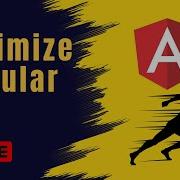 How To Optimize Angular App Angular Performance Optimization Part 2