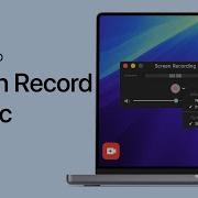 Best Way To Screen Record On Mac Free Built In Options