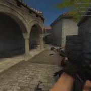2 Bot Frags DEMO FREE Old Css FRAGSHOW 1 By FANKER