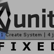 Unity3d Clustering Jobs Baking Problem With Fix And Explanation